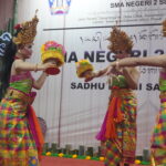 dsc01464