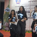 dsc01499