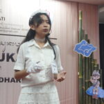 dsc01563
