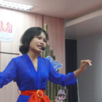 dsc01604 (1)