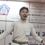 dsc01627
