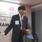 dsc01650