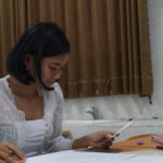 dsc01664