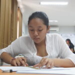 dsc01669