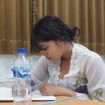 dsc01677