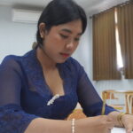 dsc01681