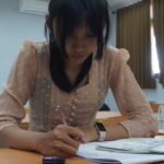 dsc01687