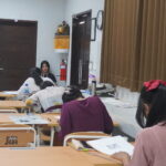 dsc01699