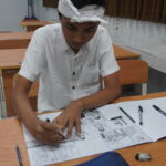 dsc01708