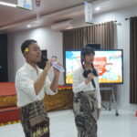 dsc01754