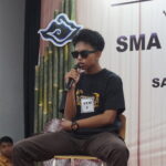 dsc01763