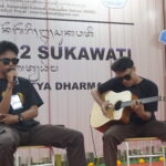 dsc01769
