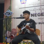 dsc01784 (1)