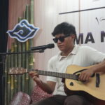 dsc01799