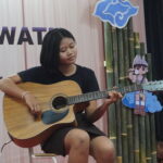 dsc01849