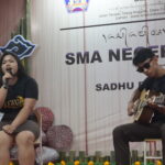 dsc01900
