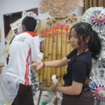 dsc01907