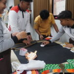 dsc01909