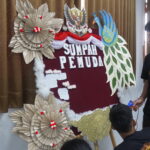 dsc01910
