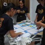 dsc01911