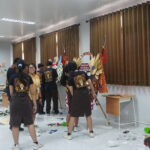 dsc01916