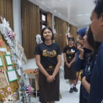 dsc01937