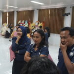 dsc01939