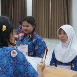 SMA Negeri 2 Sukawati Gelar Seleksi dan Pelantikan Pengurus OSIS Periode 2026/2027 dsc08489