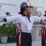 SMA Negeri 2 Sukawati Gelar Seleksi dan Pelantikan Pengurus OSIS Periode 2026/2027 dsc08604