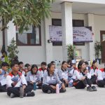 SMA Negeri 2 Sukawati Gelar Seleksi dan Pelantikan Pengurus OSIS Periode 2026/2027 dsc08665 (1)