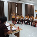 SMA Negeri 2 Sukawati Gelar Seleksi dan Pelantikan Pengurus OSIS Periode 2026/2027 dsc09069
