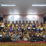 SMA Negeri 2 Sukawati Gelar Seleksi dan Pelantikan Pengurus OSIS Periode 2026/2027 dsc09306