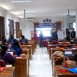 img 20260918 125540
