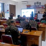 img 20260918 132120