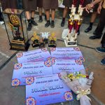 Gemilang! SMA Negeri 2 Sukawati Raih Sejumlah Prestasi dalam Ajang PRAJAS SKC XII whatsapp image 2026 10 04 at 17.10.09