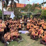 Gemilang! SMA Negeri 2 Sukawati Raih Sejumlah Prestasi dalam Ajang PRAJAS SKC XII whatsapp image 2026 10 05 at 08.26.16 (1)