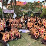 Gemilang! SMA Negeri 2 Sukawati Raih Sejumlah Prestasi dalam Ajang PRAJAS SKC XII whatsapp image 2026 10 05 at 08.26.16