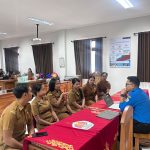 Pendampingan Implementasi Digitalisasi Pembelajaran melalui Pemanfaatan Papan Interaktif Digital di SMA Negeri 2 Sukawati whatsapp image 2026 10 05 at 08.39.56