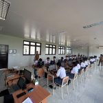 Simulasi TKA di SMA Negeri 2 Sukawati Berjalan Lancar whatsapp image 2026 10 05 at 08.46.54 (1)