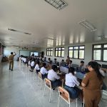 Simulasi TKA di SMA Negeri 2 Sukawati Berjalan Lancar whatsapp image 2026 10 05 at 08.46.54