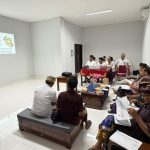 SMA Negeri 2 Sukawati Gelar Rapat Penyampaian Laporan Pertanggungjawaban Keuangan whatsapp image 2026 10 08 at 13.21.10 (1)
