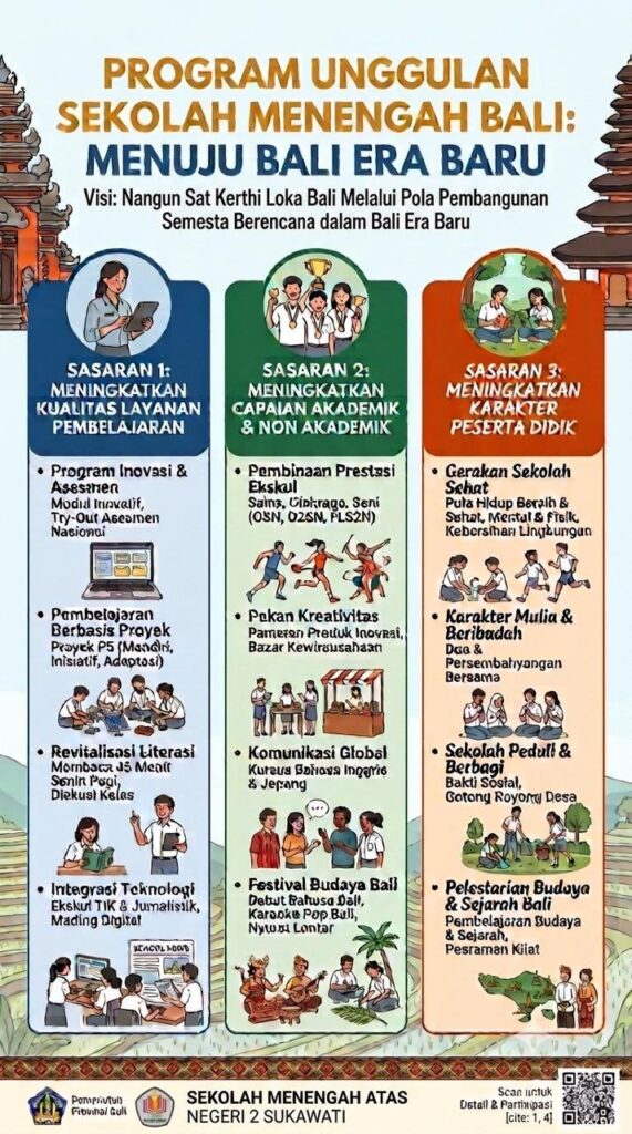 whatsapp image 2026 10 30 at 10.16.18